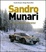 Cover of Sandro Munari