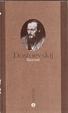 Cover of Racconti