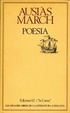 Cover of Poesia