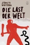 Die Mythen