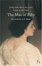 Cover of "Man of Fifty"