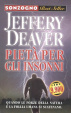 Cover of Pietà per gli insonni