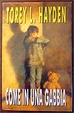Cover of Come in una gabbia