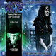 Cover of Frostfire