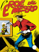 Cover of Tex n. 4