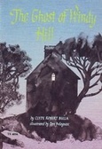 The Ghost of Windy Hill