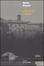 Cover of Quella notte a Dolcedo