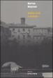 Cover of Quella notte a Dolcedo