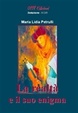 Cover of La realtà e il suo enigma