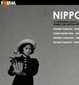 Cover of Nippon Kôbô