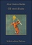 Cover of Gli onori di casa