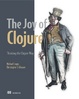 Cover of The Joy of Clojure