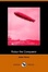 Cover of Robur the Conqueror