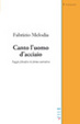 Cover of Canto l'uomo d'acciaio