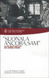 Cover of Suonala ancora, Sam