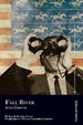 Cover of Fall River
