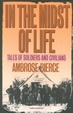 Cover of In the Midst of Life