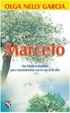 Cover of Marcelo