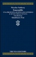 Cover of Ensemble