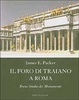 Cover of Il Foro di Traiano