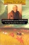 Cover of "Jefferson and the Indians"