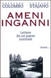 Cover of Ameni inganni