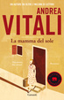Cover of La mamma del sole