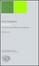 Cover of Mimesis