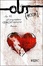 Cover of Out Book