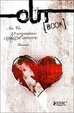 Cover of Out Book