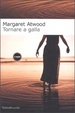 Cover of Tornare a galla