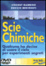 Cover of Scie chimiche