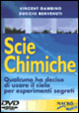 Cover of Scie chimiche