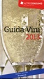 Cover of Guida vini 2013