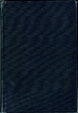 Cover of Heat and Thermodynamics