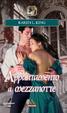 Cover of Appuntamento a mezzanotte