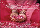 Cover of Saggezze