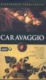 Cover of Caravaggio