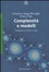 Cover of Complessità e modelli