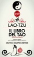 Cover of Il libro del Tao. Tao-Teh-Ching. Ediz. integrale