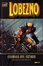 Cover of Lobezno 1 - Enemigo del estado