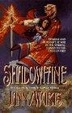 Cover of Shadowfane