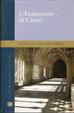 Cover of L'imitazione di Cristo