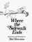 Cover of Where the Sidewalk Ends