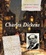 Cover of Charles Dickens