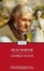 Cover of "Silas Marner"