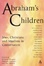 Cover of 'Abraham's Children'