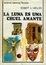 Cover of La Luna es una cruel amante