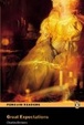 Cover of Great Expectations
