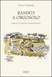 Cover of Banditi a Orgosolo